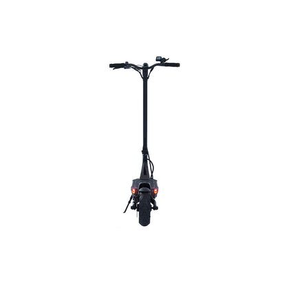 Kaabo Mantis 10 Lite