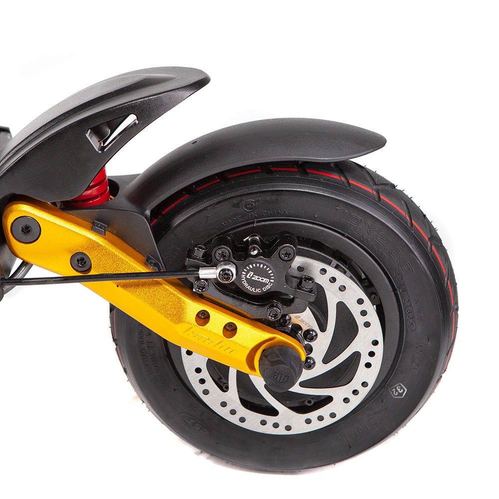 Kaabo Mantis 10 Lite