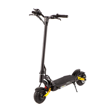 Kaabo Mantis 10 Lite