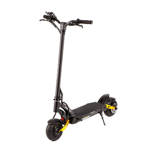 Kaabo Mantis 10 Lite