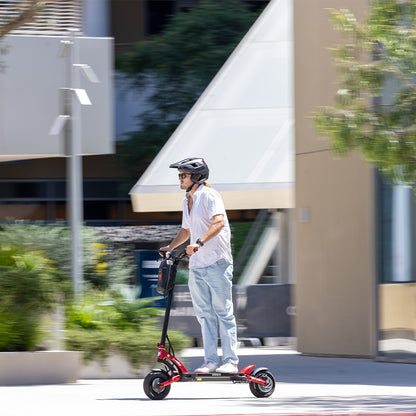 Kaabo Mantis 10 Lite