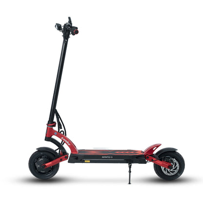 Kaabo Mantis 10 Lite