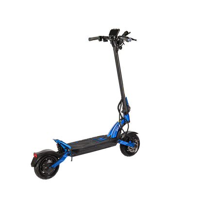 Kaabo Mantis X Plus
