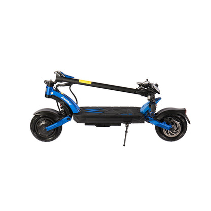Kaabo Mantis X Plus