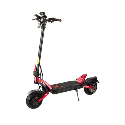 Kaabo Mantis X Plus