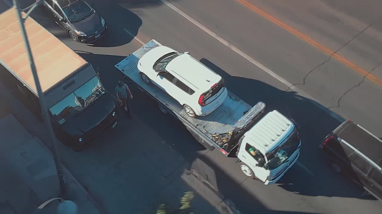 Load video: 